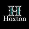 hoxton51