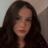 Eiheliii_