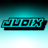 Judix