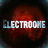 ElectroOne