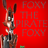 FoxyFoxy