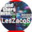 LesZacoS