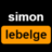 SimonLeBelge