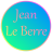 Jean Le Berre