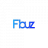 flouz3