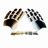Fisgloo