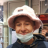 Chenzenhd
