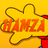 Hamza2Off