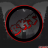 bktbass96