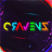 cravenzcz