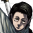 ezezezezezbrr