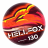 Hell Fox 130