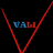 VALI3321