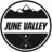 June_Valley