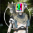 MrBobolt