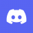 desmo15