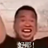 dokori