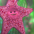 EtroneX