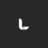 Lunatix_-