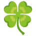 🍀