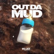 mud-3