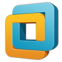 VMware_Workstation_11.0_icon.png