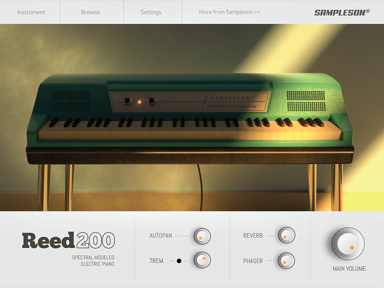 Reed200-vst-ui-2.png