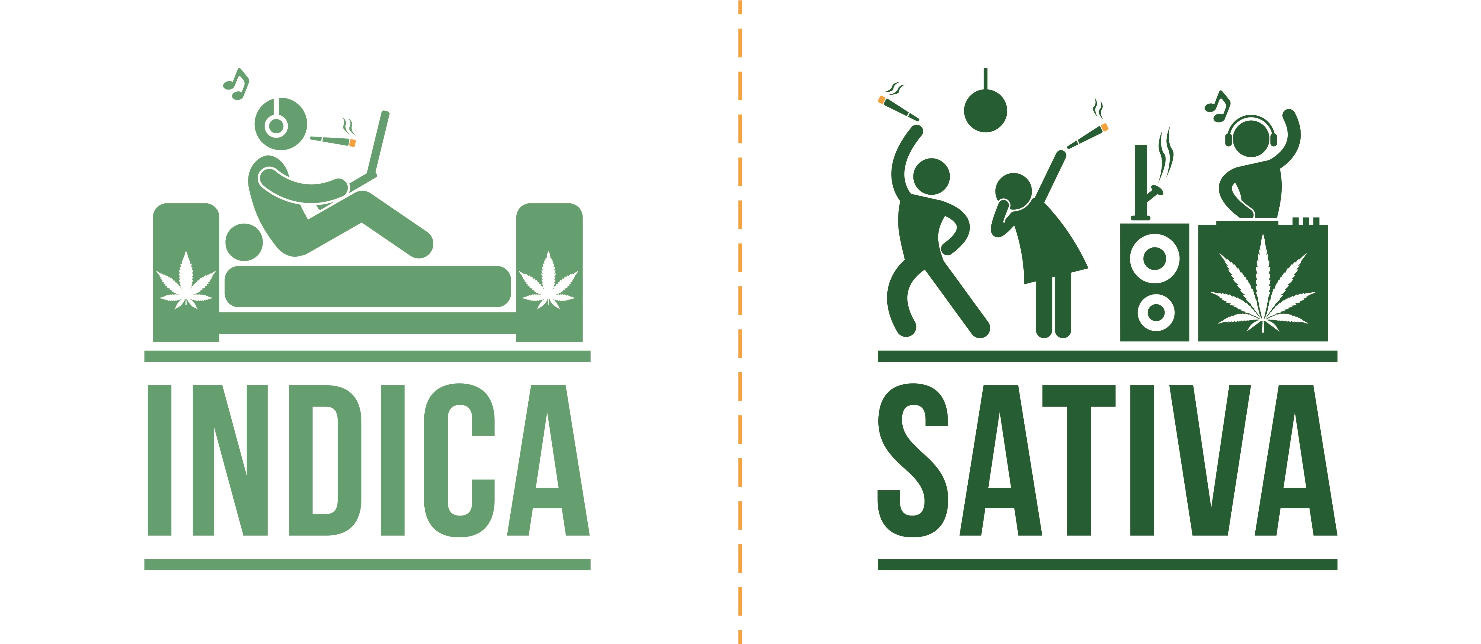 Difference-entre-Indica-et-Sativa-effets.jpg