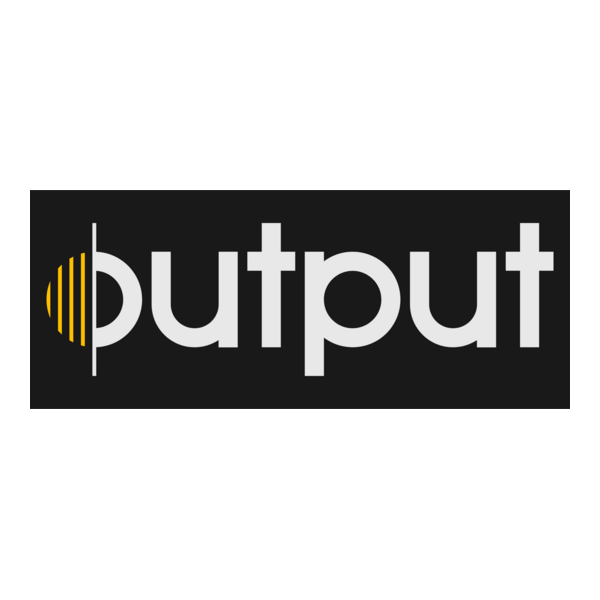 output-logo-4C748DD271-seeklogo.com.png