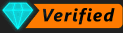 Sans-titre.gif