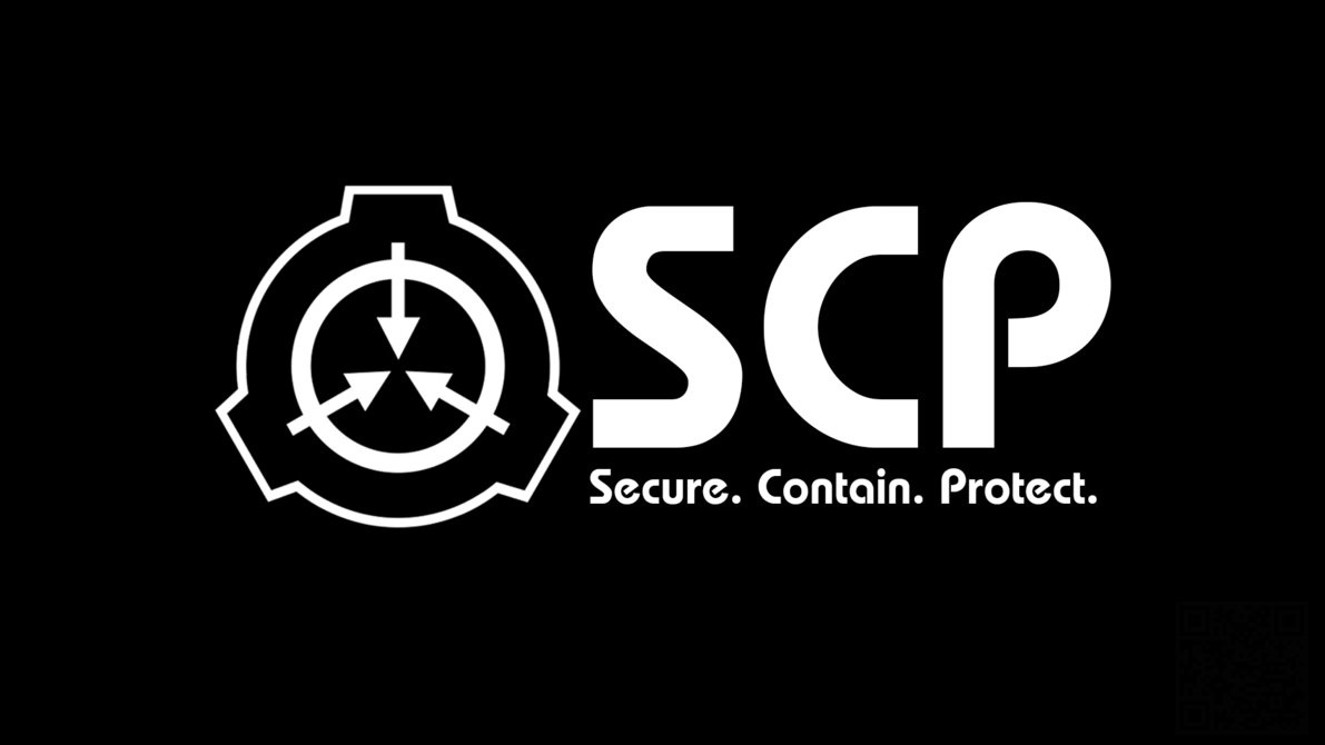 aad6ea-scp___secure__contain__protect__by_nightmaredashy-d8xa3ez.png