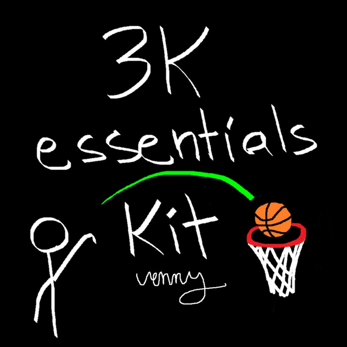 Venny-3K-Essentials-Kit.jpg