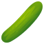 🥒