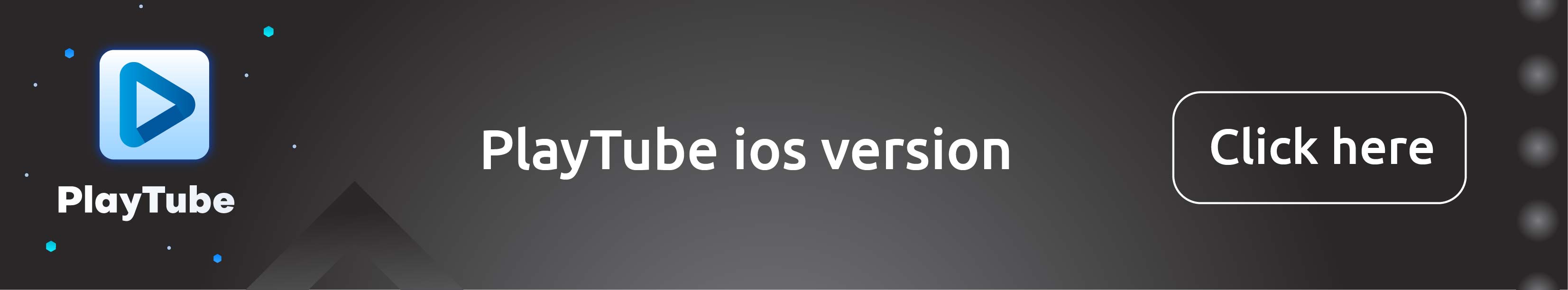 PlayTube - Le CMS vidéo PHP ultime et la plate-forme de partage vidéo - 3