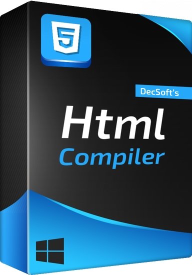 Compilateur HTML 2022.22