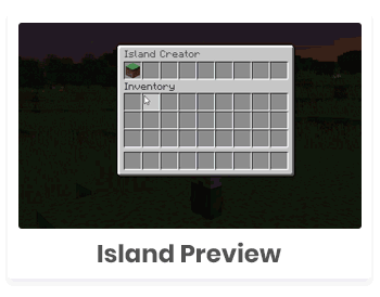 Fabled-Skyblock-Island-Preview.gif