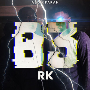 #B3 - Single by RK | Spotify