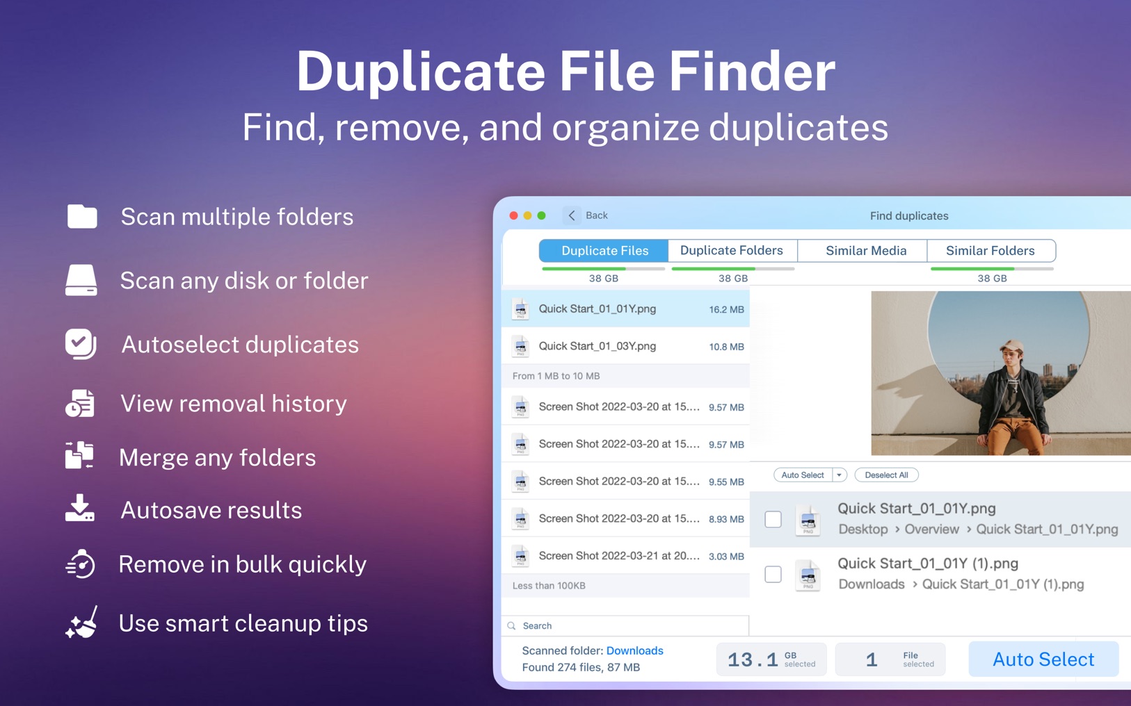 duplicate-file-finder.jpg