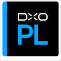 DxO-PhotoLab.png