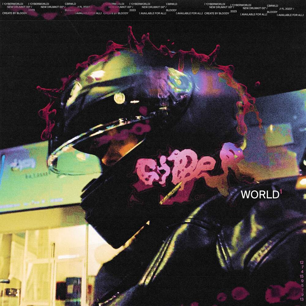 Slbloody-Cyberworld-Drum-Kit.jpg