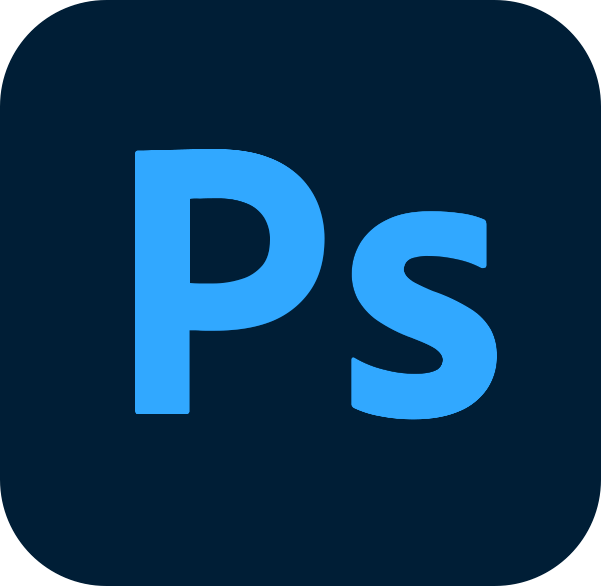 1200px-Adobe_Photoshop_CC_icon.svg.png