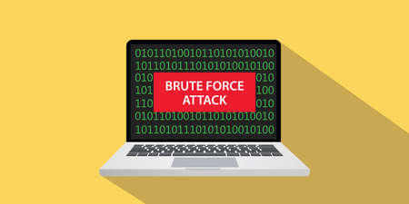 81954675-brute-force-attack-concept-illustration-with-laptop-computer-and-text-banner-on-screen-with-flat-sty.jpg