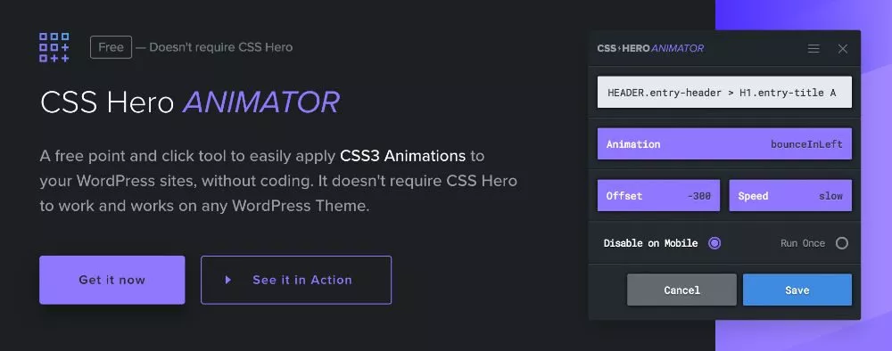 css-hero-animator.jpg.webp