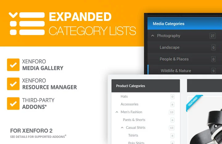xenforo-expanded-category-list-accordion-menus--preview.jpg