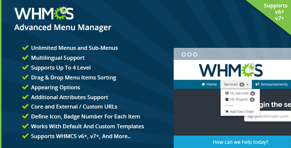 WHMCS_Advanced_Menu_Manager.jpg